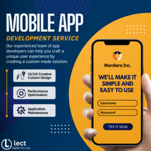 lectdigitalmobileapp