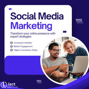 Lect-social media marketing 