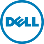 Lect Digital Partner
