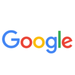 Lect Digital Partner