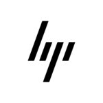 Lect Digital Partner