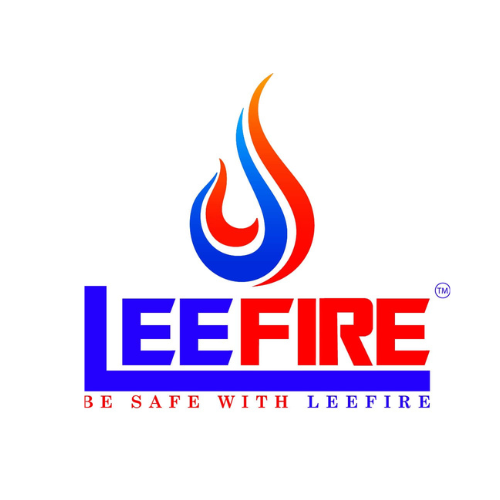 Lect digital Customer