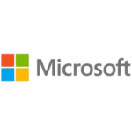 Lect Digital Partner